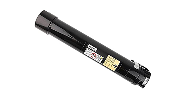XEROX Black  B7025/B7030/B7035 Toner Cartridge  For Laser Printer