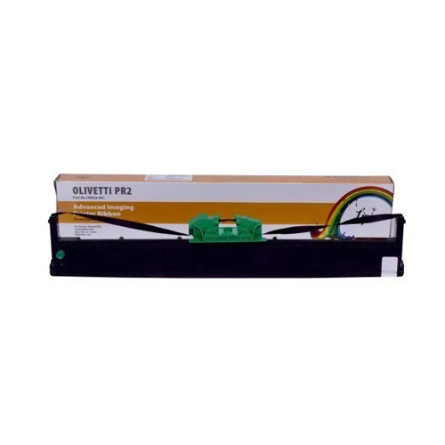 Lipi Pb2 Printer Ribbon Cartridge