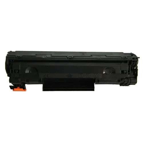 HP 88A Black Laser Jet Toner Cartridge