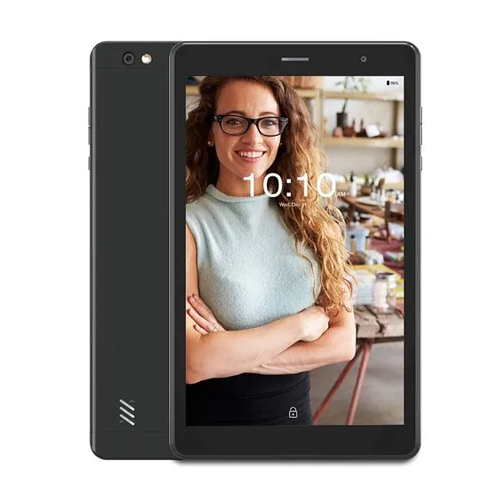 iBall Bizniz Mini Premium Executive Tablet