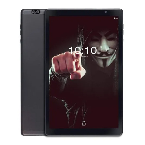 iBall MovieZ Pro iTab Tablet
