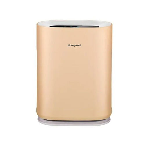 Automatic Honeywell 220V Air Purifier