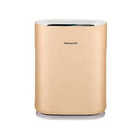 Automatic Honeywell 220V Air Purifier