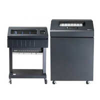 HD Line Matrix Printer