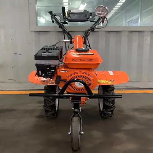 Agri Inter Cultivator Power Weeder