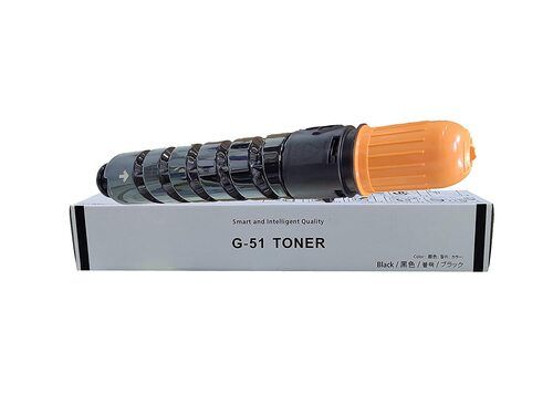 Canon Npg 51 Toner Cartridge