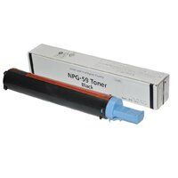 Canon Npg 59 Toner Cartridge Black