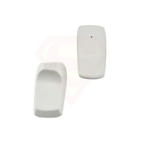 RF Security Alarm Hard Tag