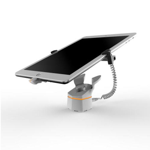 SSSA505H Tablet and I pad Security Stand