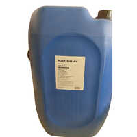 Liquid Rust Remover - High-quality Formula, Industrial Application For Effective Corrosion Removal