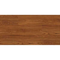 Laminate Teak Wooden Flooring - Wood