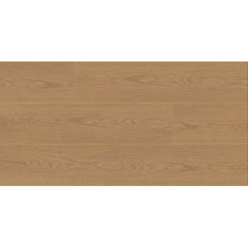 Laminate Wooden Flooring