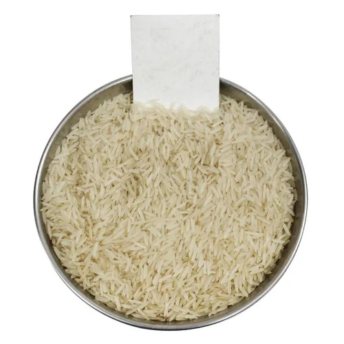 Grain Rice