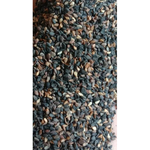Sesame Seeds