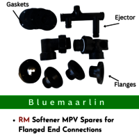 RM Softener MPVs