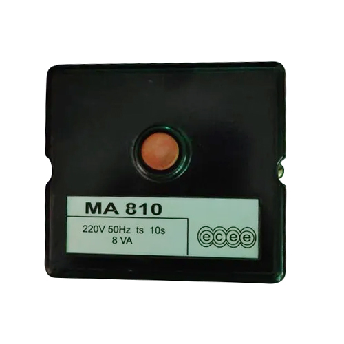 ECEE 220V Sequence Controller