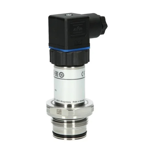 230V Wika Pressure Transmitter