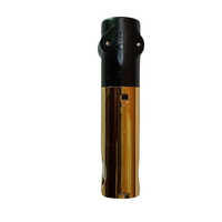 Metal Siemens Qra2 240v Uv Flame Sensor