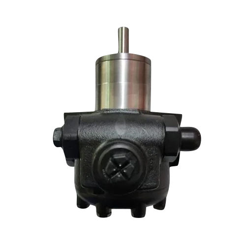 Ss Suntec Oil Burner Pump