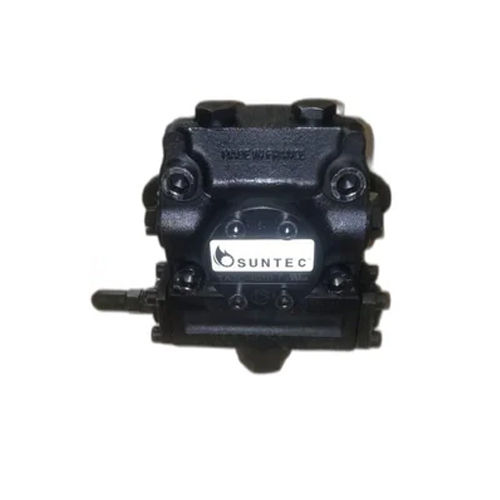 Ss Suntec Oil Burner Pump