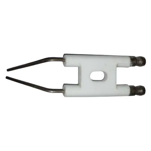 220 V Burner Ignition Electrode