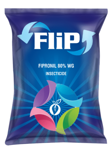 Flip Insecticides