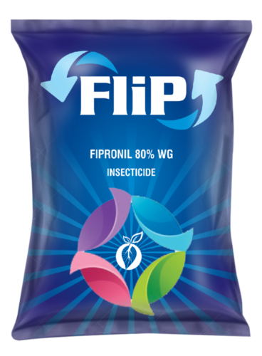 Flip Insecticides