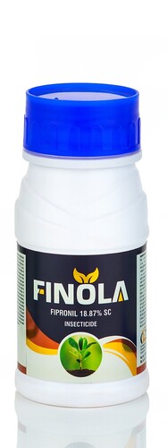 FINOLA 18.87% SC