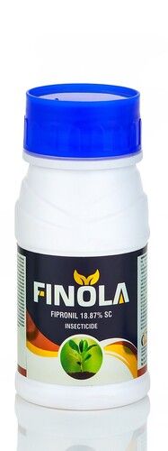 Finola Insecticides