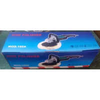 Car Polisher Machine Voltage: 220 Volt (V)
