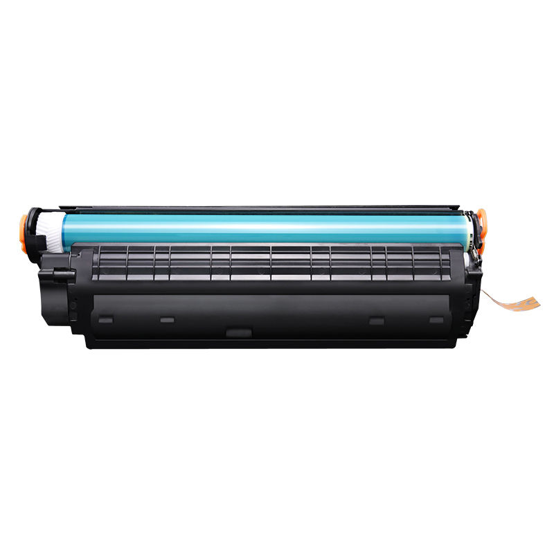 HP 12X  Toner Cartridge (Q2612X)