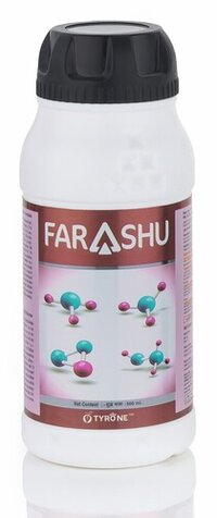 Farashu Insecticide