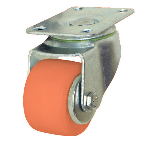 2 Inch Polypropylene Caster Wheel