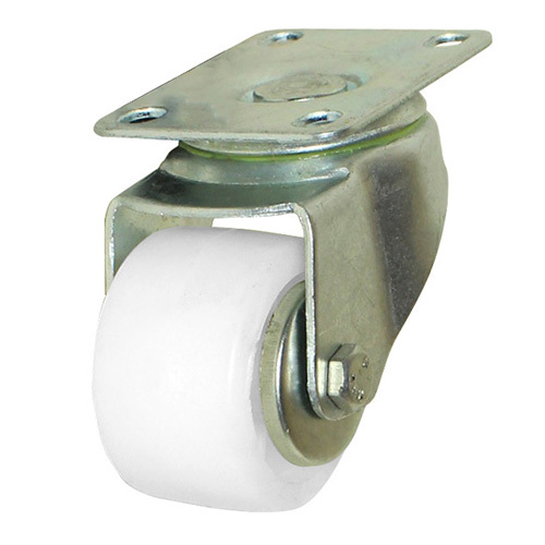 Polypropylene Caster Wheel