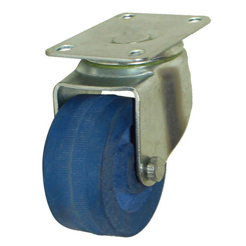 2 PT Caster Wheel