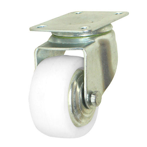 2.5 Inch Trolley Caster Wheel