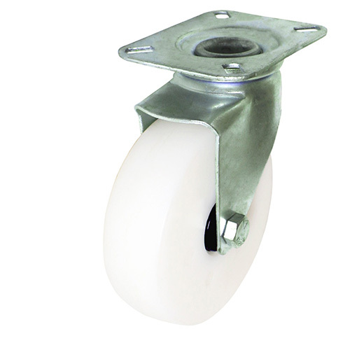 6 Inch Polypropylene Caster Wheel