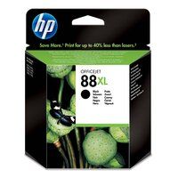 HP 88XL Black Original Ink Cartridge