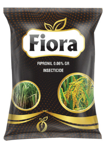 Fiora Insecticide