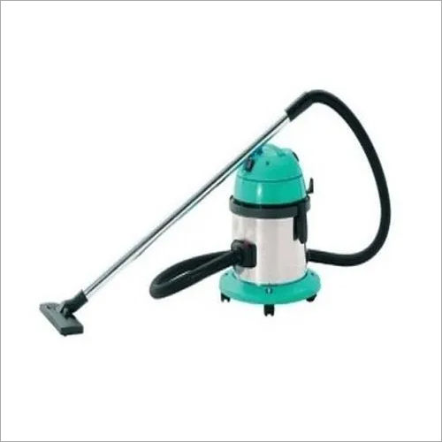 10 Litre Dry Vaccum Cleaner Cord Length: 7  Meter (M)