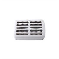 Easy To Install Glue Board Insect Killer