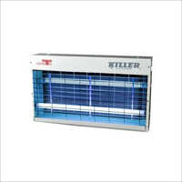 Easy To Use Insect Killer