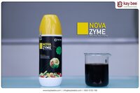 Nova Zyme Seaweed
