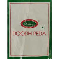 Peda Packaging Pouch