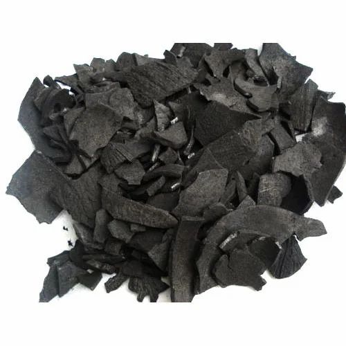 Coconut Charcoal at Best Price in Pollachi, Tamil Nadu Geo Green