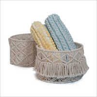 Cloth Basket