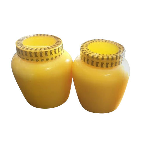 Original Natural Cow Ghee