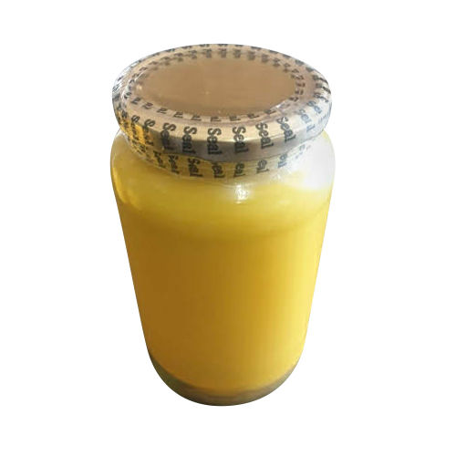 Pure Cow Ghee