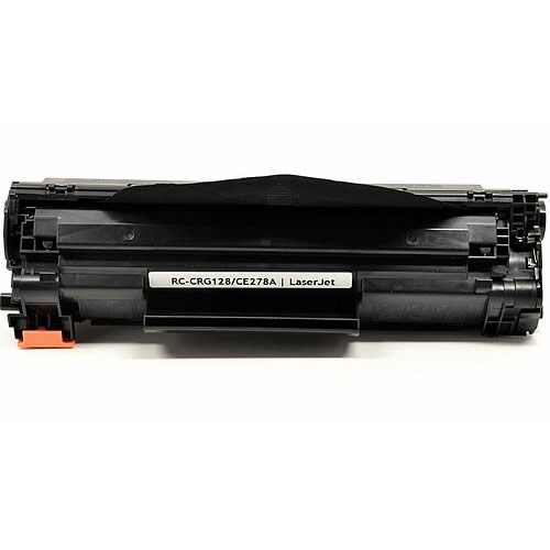 HP 78A LaserJet Printer Toner Cartridge 