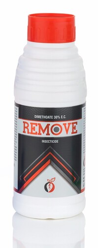 Remove (Insecticide)